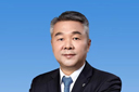 领导班子_张招兴_德赢VWIN集团
