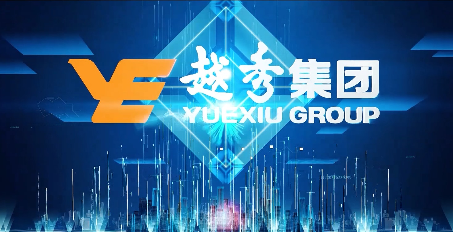 德赢VWIN集团企业介绍片