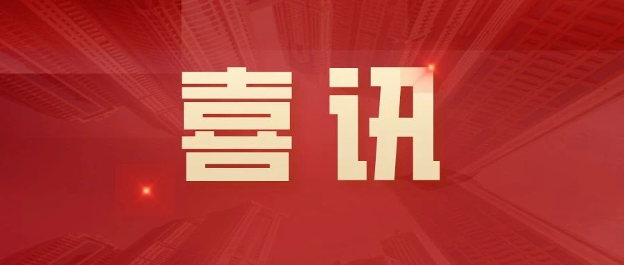 德赢VWIN资本荣登2024年度中国上市公司治理TOP100、中小投资者权益保护TOP100、金融业上市公司ESG TOP10榜单