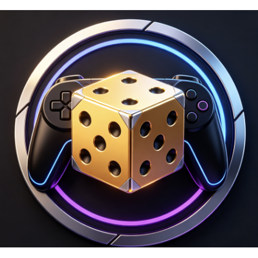 球探体育 logo